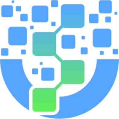 IBAC Logo